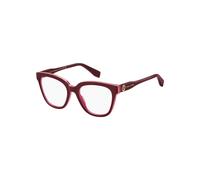 MARC JACOBS - MARC 856 - BURGUNDY FUCHSIA - 51