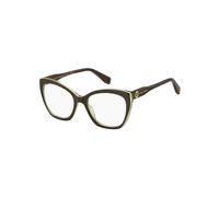MARC JACOBS - MARC 857 - BROWN GREEN - 53