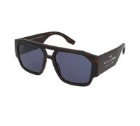 Marc Jacobs Marc 860/S 086/KU