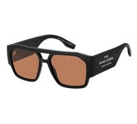 Marc Jacobs MARC 860/S 8LZ/W7 Occhiali da sole