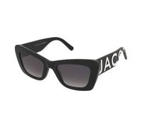 Marc Jacobs Marc 864/S 80S/9O