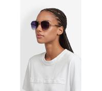 MARC JACOBS - MARC 865/S - GOLD BLACK 2 - 59