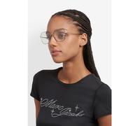 MARC JACOBS - MARC 866 - GOLD BLACK 2 - 55