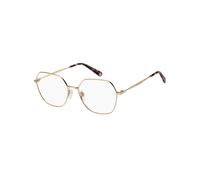 MARC JACOBS - MARC 866 - GOLD COPPER - 55