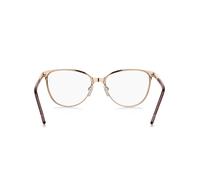 MARC JACOBS - MARC 869/G - COPPER GOLD NUDE - 55