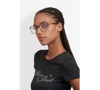 MARC JACOBS - MARC 869/G - GOLD BLACK 2 - 55