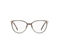 MARC JACOBS - MARC 869/G - GOLD BRONZE - 55