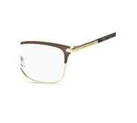 MARC JACOBS - MARC 870/G - GOLD BRONZE - 53