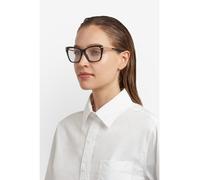 MARC JACOBS - MARC 871 - BLACK GREY - 54