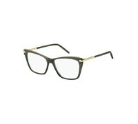 MARC JACOBS - MARC 871 - GREEN - 54