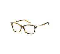 MARC JACOBS - MARC 872/G - HAVANA BEIGE - 54