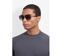 MARC JACOBS - MARC 873/S - GOLD - 62