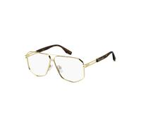 MARC JACOBS - MARC 874 - GOLD - 61