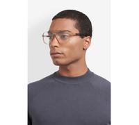 MARC JACOBS - MARC 874 - GOLD BLACK 2 - 61