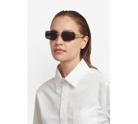 MARC JACOBS - MARC 875/S - GOLD BLACK 2 - 59