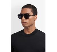 MARC JACOBS - MARC 876/S - BLACK - 57