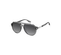 MARC JACOBS - MARC 876/S - GREY - 57