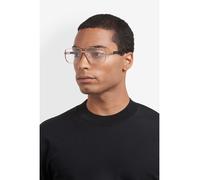 MARC JACOBS - MARC 878 - GOLD - 62