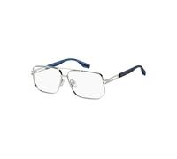 MARC JACOBS - MARC 878 - PALLADIUM BLUE - 62