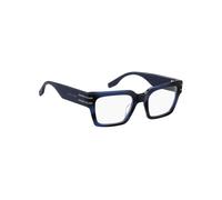 MARC JACOBS - MARC 879 - BLUE HORN - 52