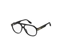 MARC JACOBS - MARC 880 - BLACK GOLD - 57