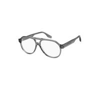 MARC JACOBS - MARC 880 - GREY - 57