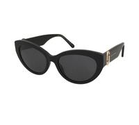 Marc Jacobs Marc 883/S 807/IR