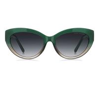Marc Jacobs Marc 883/s Occhiali Da Sole Donna 0 Cat-eye