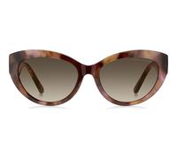 Marc Jacobs Marc 883/s Occhiali Da Sole Donna 0 Cat-eye