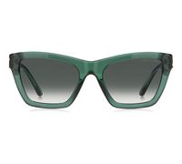 Marc Jacobs Marc 884/s Occhiali Da Sole Donna 0 Cat-eye