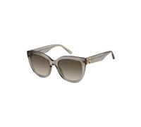 MARC JACOBS - MARC 885/S - 3Y5 - 54
