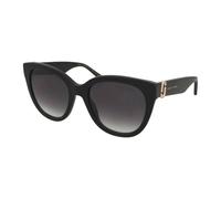 Marc Jacobs Marc 885/S 807/9O