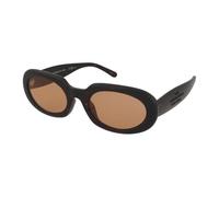 Marc Jacobs Marc 887/G/S 086/W7