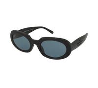 Marc Jacobs Marc 887/G/S 807/KU