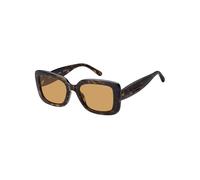 Marc Jacobs Marc Jacobs MARC 888/S 086/W7 Occhiali da sole