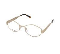 Marc Jacobs Marc 895 J5G