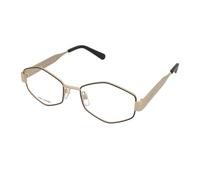 Marc Jacobs Marc 895 RHL