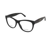 Marc Jacobs Marc 896 807