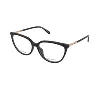 Marc Jacobs Marc 900/G 807