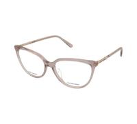 Marc Jacobs Marc 900/G FWM