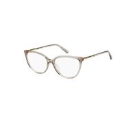 MARC JACOBS - MARC 900/G - FWM - 55