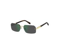 MARC JACOBS - MARC 902/S - 06J - 60