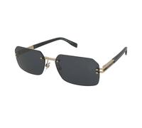 Marc Jacobs Marc 902/S OGA/KU