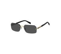 MARC JACOBS - MARC 902/S - RHL - 60