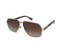 Marc Jacobs Marc 906/S 8SO/HA