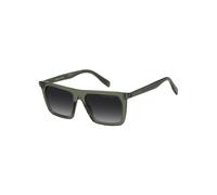 MARC JACOBS - MARC 908/S - 1ED - 53