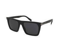 Marc Jacobs Marc 908/S 807/IR