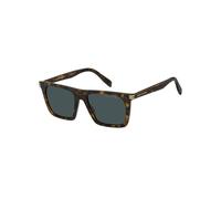 MARC JACOBS - MARC 908/S - 86 - 53