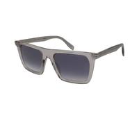 Marc Jacobs Marc 908/S KB7/08