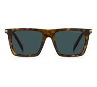 Marc Jacobs Marc 908/s Sunglasses Men Avana Squared